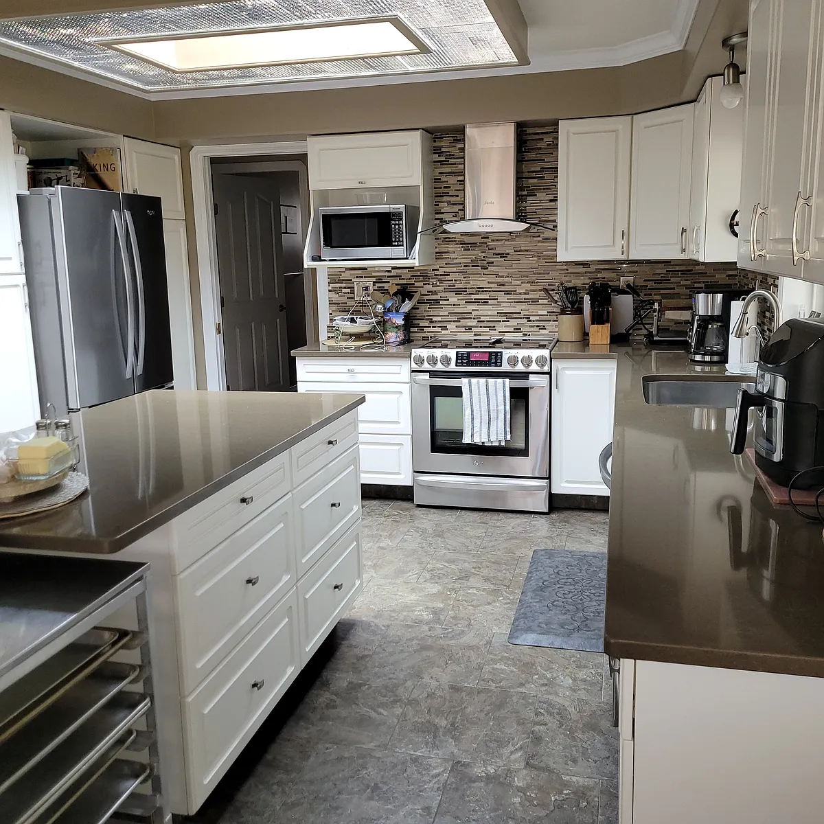 Building Photo - 12303 Glen Abbey Ct