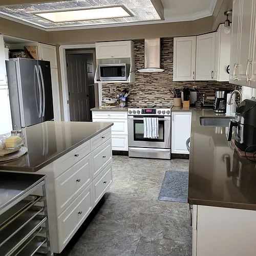 12303 Glen Abbey Ct Photo 1