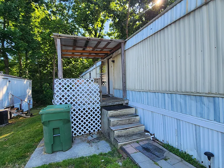 2352 Park Edge Way #59 — Photo 21