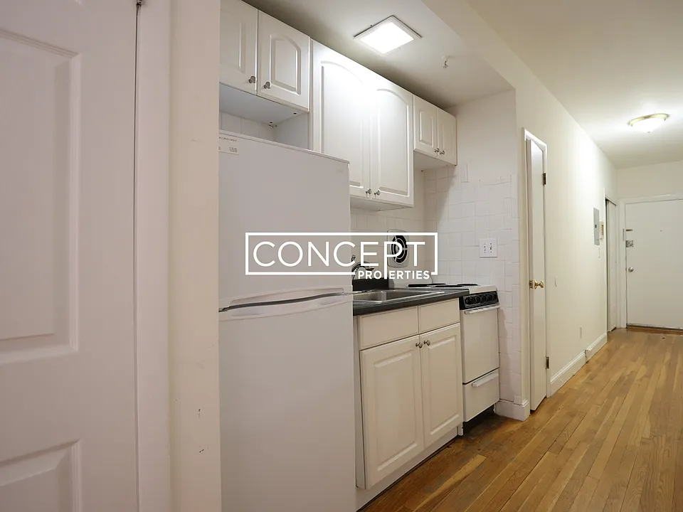 529-531 Beacon St #10DC