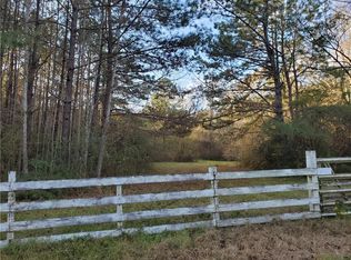 23212 Cleland Rd, Covington, LA 70435