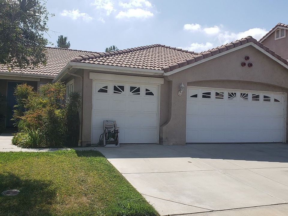 1st image of 28081 Belleterre Ave