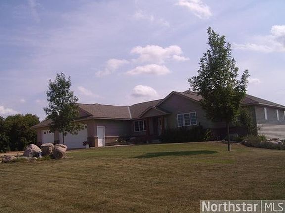 2nd image of 1382 Lexington Ave NW