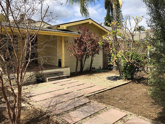 5th image of 1347 N Benton Way