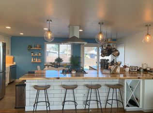 1718 S Cody St, Lakewood, CO 80232