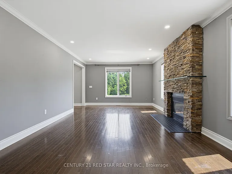 3911 Charleston Side Rd — Photo 11