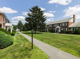 48 Emerson Gdns, Lexington, MA 02420