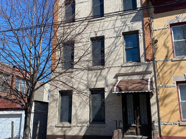 71-11 66th Place image 2 of 9