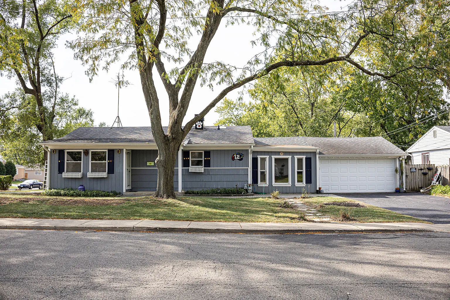 12 Birch St photo 1