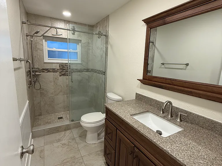 1707 Hibiscus Cir S — Photo 7