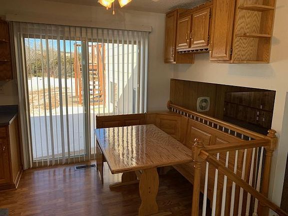 4th image of 2160 Poteae Cir