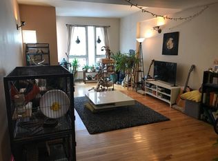 306 E State St APT 301, Ithaca, NY 14850