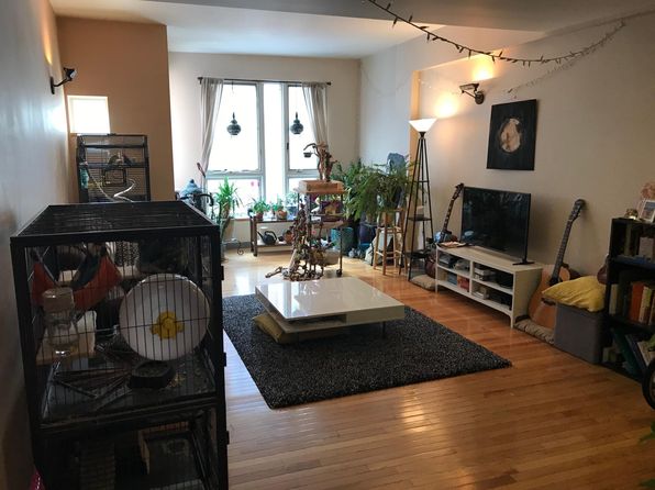 306 E State St APT 301