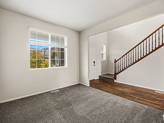 5th image of 6559 N Star Discovery Way W