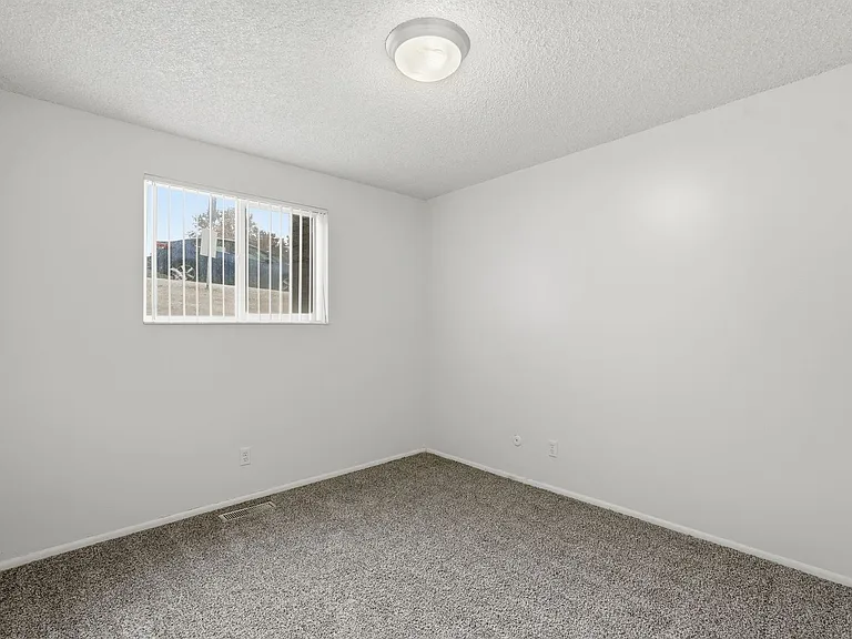 Christopher Village Apartments — Photo 19
