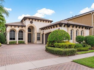 16295 Via Venetia W, Delray Beach, FL 33484