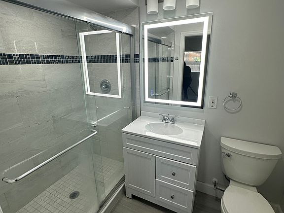 3rd image of 4534 Cronin Dr