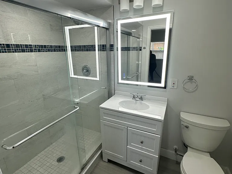 4534 Cronin Dr — Photo 3