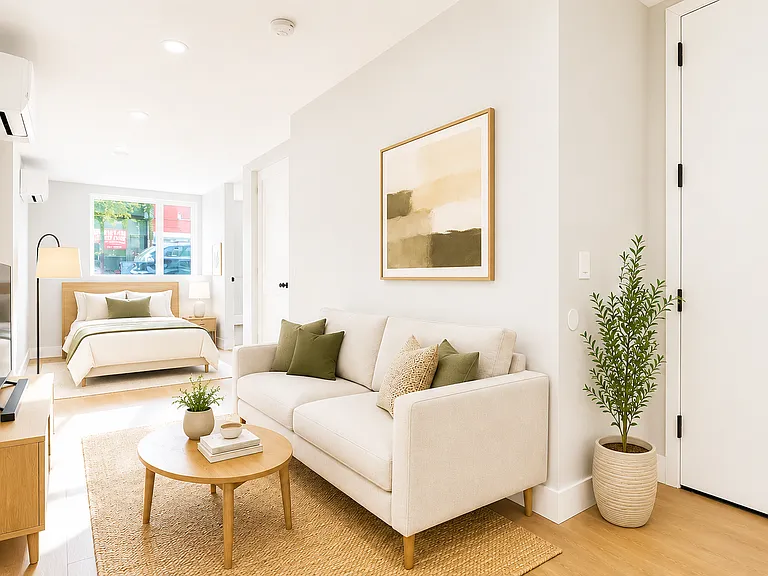 173 Conselyea St #1D — Photo 1
