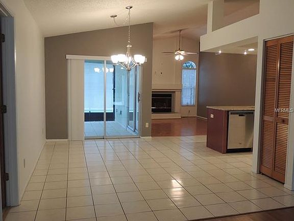 5th image of 2826 Orchard Dr