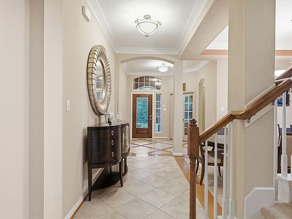 4th image of 55 Granite Path Pl