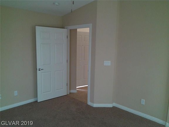 4th image of 7876 Crownbeard St #0