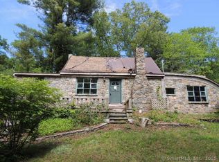 25 Route 79, Killingworth, CT 06419