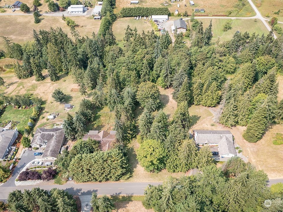 1st image of 0 NNA Fox Hollow Dr