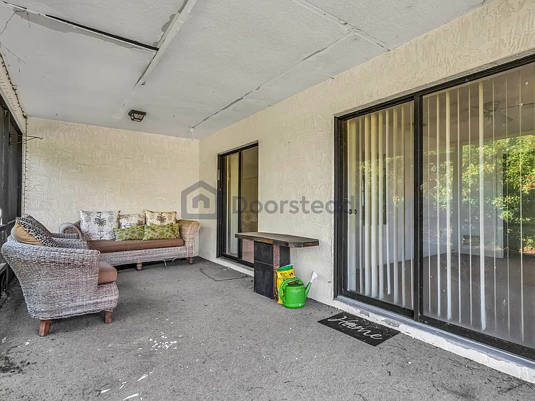 503 Bradenton Rd — Photo 27
