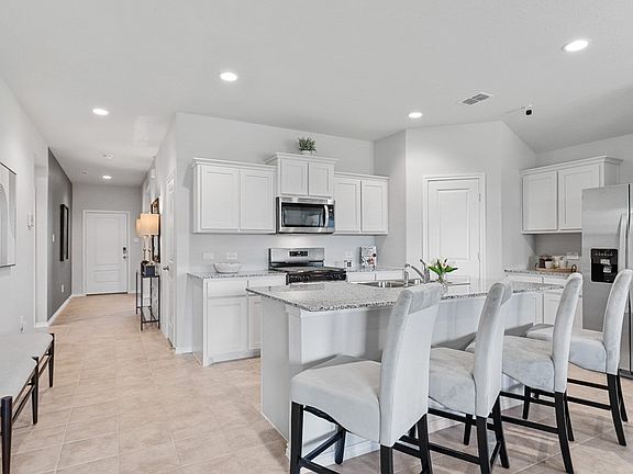 6th image of this home