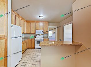 3447 J St, Sacramento, CA 95816
