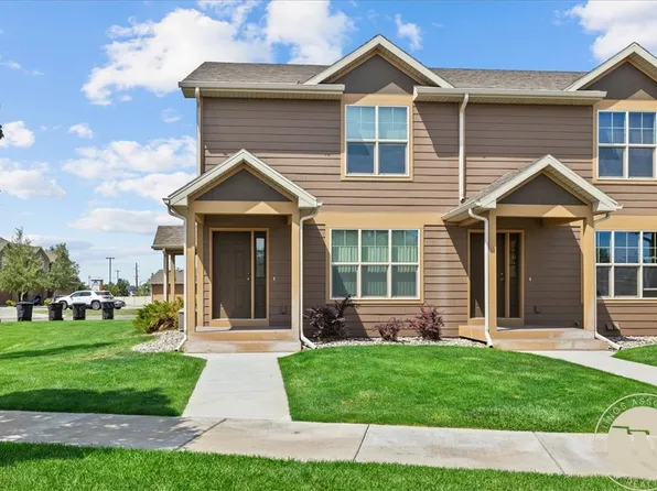 1531 Silver Run Trl, Billings, MT 59106