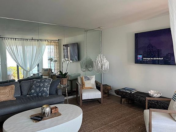 5th image of 5505 La Puerta Del Sol Blvd S APT 122