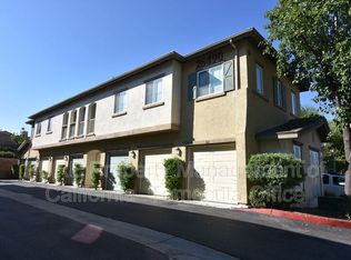 26490 Arboretum Way UNIT 1404, Murrieta, CA 92563