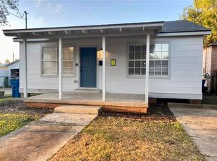 618 Chopin St, Lafayette, LA 70501