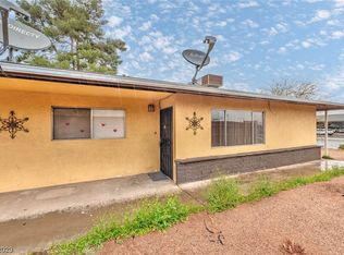 421 N Decatur Blvd APT 4, Las Vegas, NV 89107