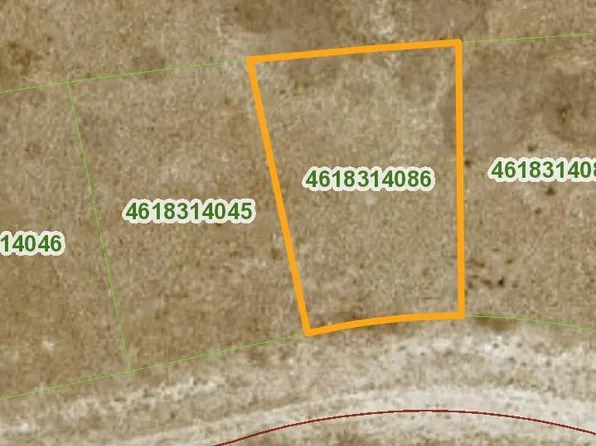 Plum Creek Way, Colorado City, CO 81019