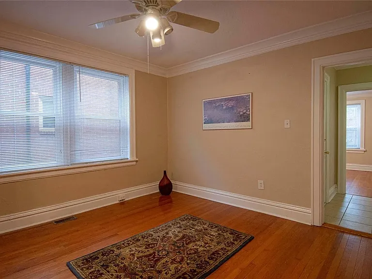 7211 Amherst Ave #1 — Photo 22