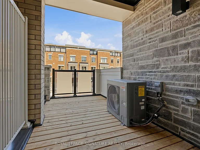 111 Avani Ave — Photo 14