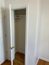 Rented by Rani Dishi, LREB