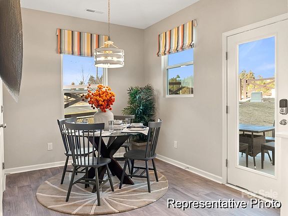 4th image of 15205 Scoter St #26