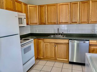 2635 East Lehigh Avenue, Philadelphia, PA 19125