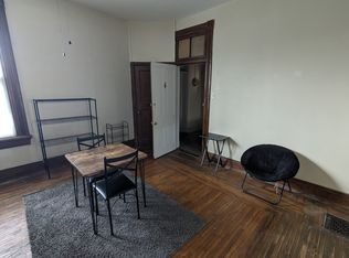 2307 Wheeler St APT 4, Cincinnati, OH 45219