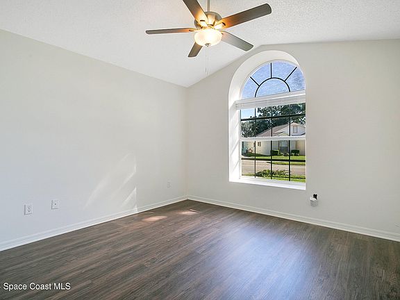 2nd image of 4756 Silver Heron Dr