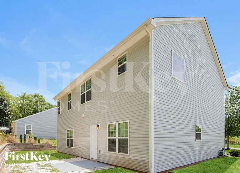 61 Ashton Bluff Cir — Photo 15
