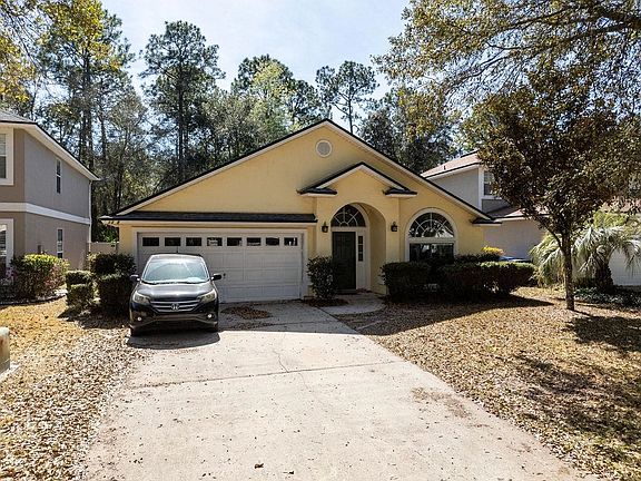 2nd image of 1233 Splendid Ravine St