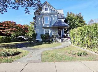 11 Stone Ave, Ossining, NY 10562