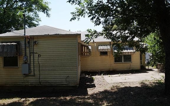 2nd image of 2655 Wilhurt Ave