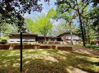1004 Oakwood Dr, Wynne, AR 72396