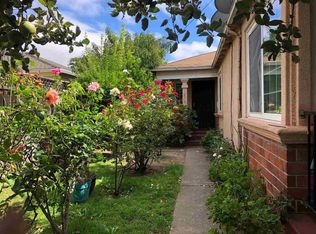 1276 Terra Ave, San Leandro, CA 94578